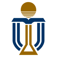 The Hong Kong University of Science and Technology