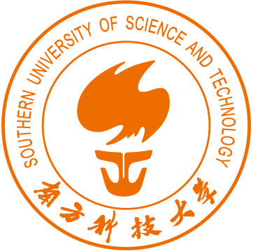 Southern University of Science and Technology